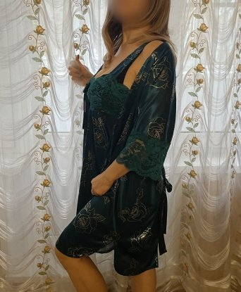 Татьяна