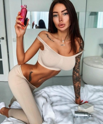 Алена